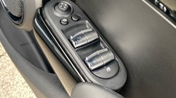 2023 (23) MINI HATCHBACK 1.5 Cooper Classic Premium 5dr Auto 4925281