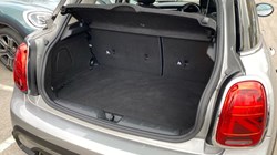 2023 (23) MINI HATCHBACK 1.5 Cooper Classic Premium 5dr Auto 4928853