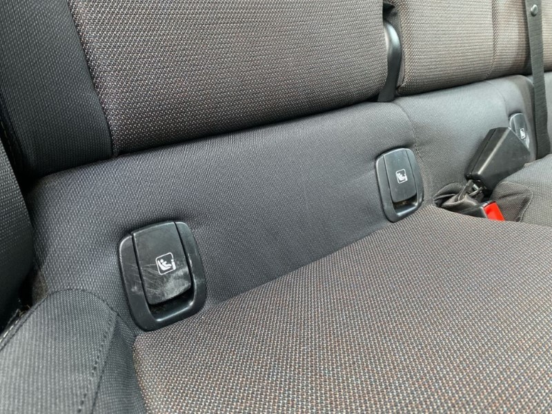 2023 (23) MINI HATCHBACK 1.5 Cooper Classic Premium 5dr Auto 4925294