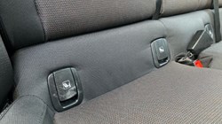 2023 (23) MINI HATCHBACK 1.5 Cooper Classic Premium 5dr Auto 4925294