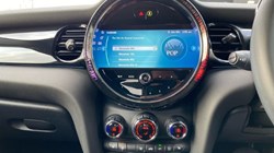 2023 (23) MINI HATCHBACK 1.5 Cooper Classic Premium 5dr Auto 4925267