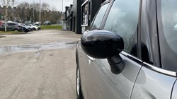 2023 (23) MINI HATCHBACK 1.5 Cooper Classic Premium 5dr Auto 4928864