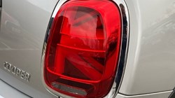2023 (23) MINI HATCHBACK 1.5 Cooper Classic Premium 5dr Auto 4925305
