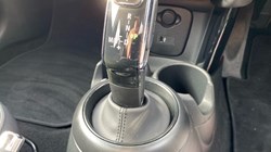 2023 (23) MINI HATCHBACK 1.5 Cooper Classic Premium 5dr Auto 4928847