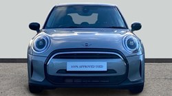 2023 (23) MINI HATCHBACK 1.5 Cooper Classic Premium 5dr Auto 4928831