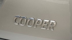 2023 (23) MINI HATCHBACK 1.5 Cooper Classic Premium 5dr Auto 4925304