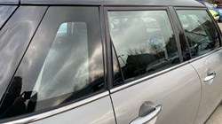 2023 (23) MINI HATCHBACK 1.5 Cooper Classic Premium 5dr Auto 4925309