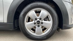 2023 (23) MINI HATCHBACK 1.5 Cooper Classic Premium 5dr Auto 4928829