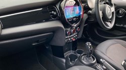 2023 (23) MINI HATCHBACK 1.5 Cooper Classic Premium 5dr Auto 4925266