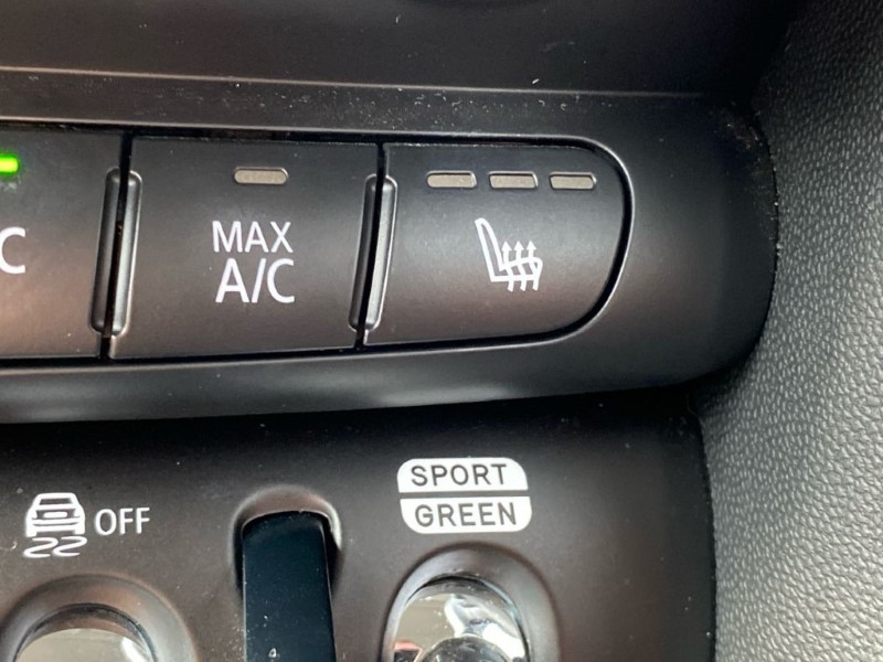 2023 (23) MINI HATCHBACK 1.5 Cooper Classic Premium 5dr Auto 4925289