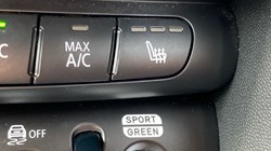 2023 (23) MINI HATCHBACK 1.5 Cooper Classic Premium 5dr Auto 4925289