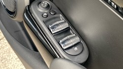 2023 (23) MINI HATCHBACK 1.5 Cooper Classic Premium 5dr Auto 4928837