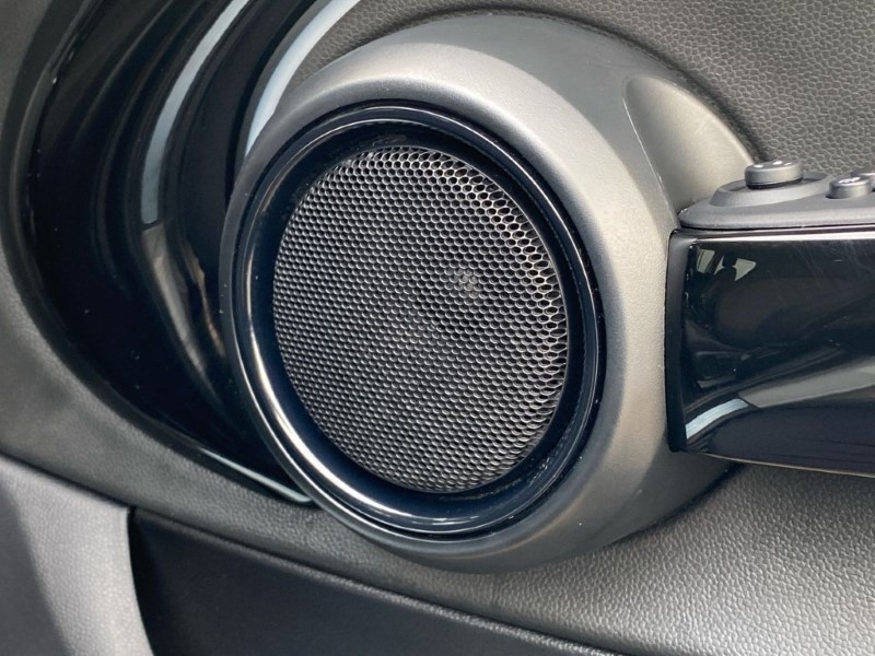 2023 (23) MINI HATCHBACK 1.5 Cooper Classic Premium 5dr Auto 4925279