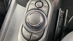 2023 (23) MINI HATCHBACK 1.5 Cooper Classic Premium 5dr Auto 4928849