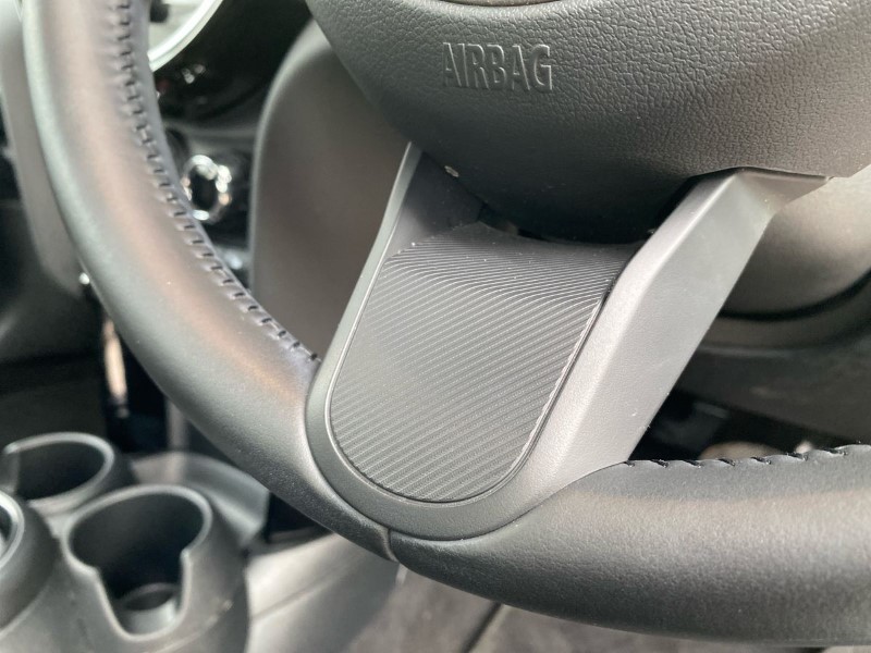 2023 (23) MINI HATCHBACK 1.5 Cooper Classic Premium 5dr Auto 4928851