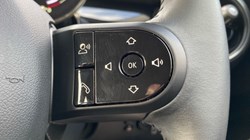 2023 (23) MINI HATCHBACK 1.5 Cooper Classic Premium 5dr Auto 4928833