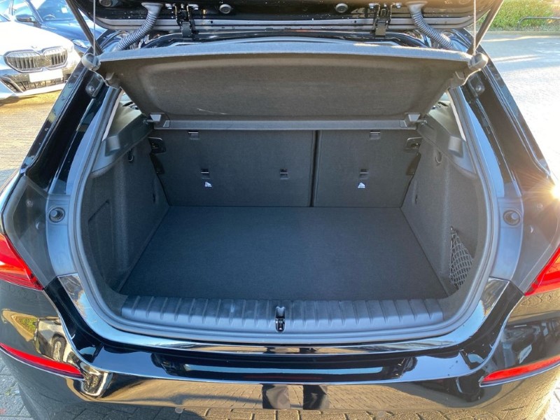 2023 (72) BMW 1 SERIES 118i [136] Sport 5dr [Live Cockpit Professional] 4946675