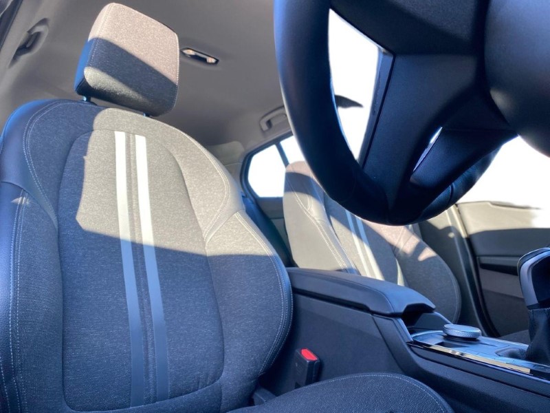 2023 (72) BMW 1 SERIES 118i [136] Sport 5dr [Live Cockpit Professional] 4946673