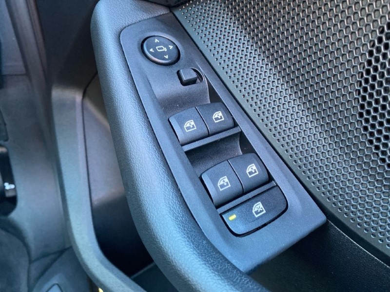 2023 (72) BMW 1 SERIES 118i [136] Sport 5dr [Live Cockpit Professional] 4946684