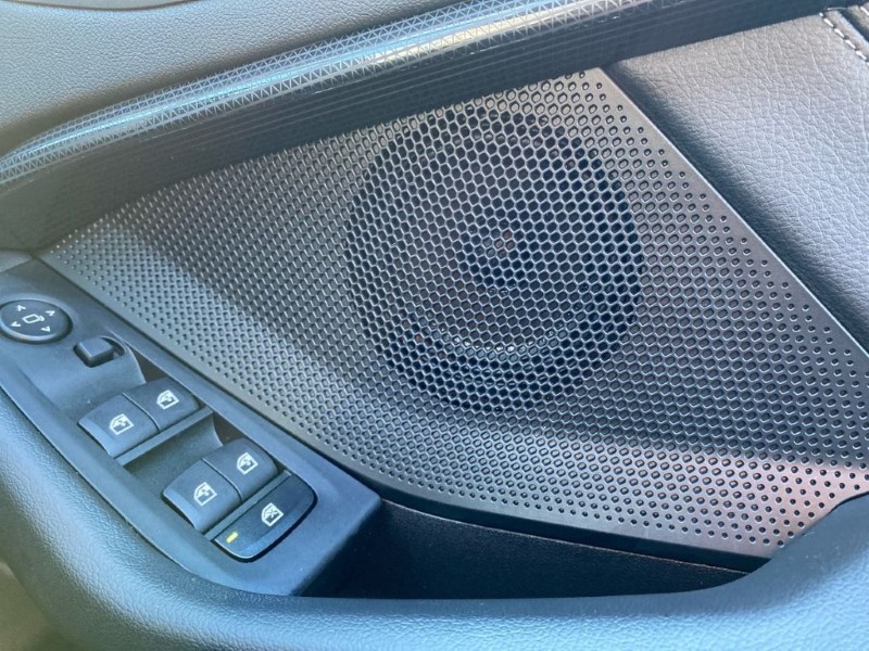 2023 (72) BMW 1 SERIES 118i [136] Sport 5dr [Live Cockpit Professional] 4946682