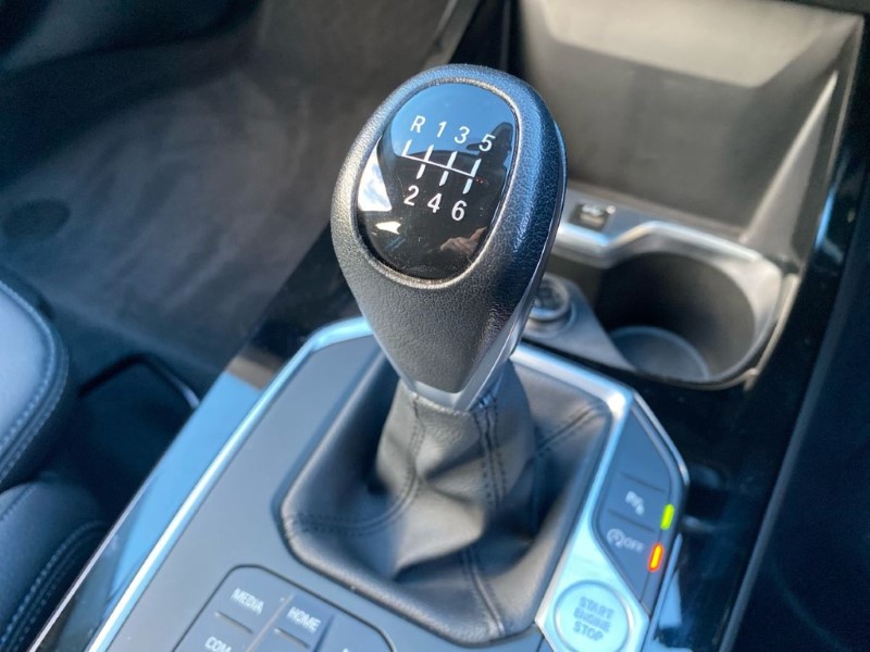 2023 (72) BMW 1 SERIES 118i [136] Sport 5dr [Live Cockpit Professional] 4946694