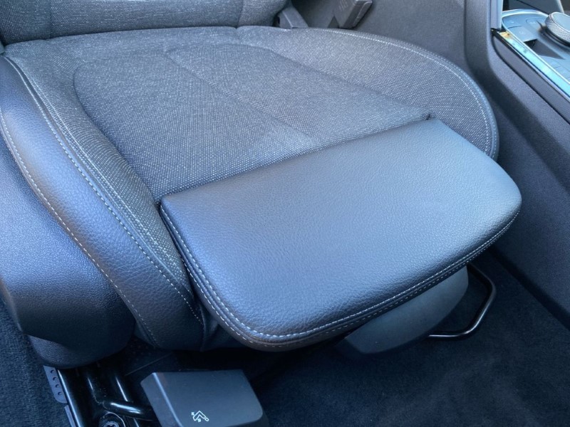 2023 (72) BMW 1 SERIES 118i [136] Sport 5dr [Live Cockpit Professional] 4946685