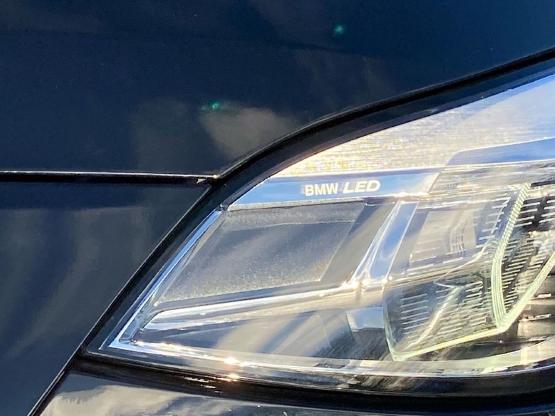 2023 (72) BMW 1 SERIES 118i [136] Sport 5dr [Live Cockpit Professional] 4946709