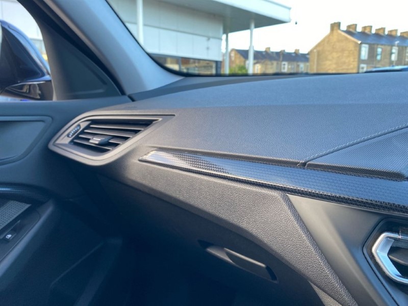 2023 (72) BMW 1 SERIES 118i [136] Sport 5dr [Live Cockpit Professional] 4946693