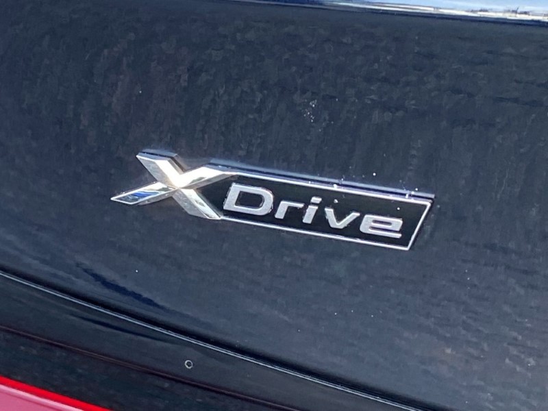 2021 (71) BMW 5 SERIES 530d xDrive MHT M Sport 5dr Auto 4926712