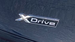 2021 (71) BMW 5 SERIES 530d xDrive MHT M Sport 5dr Auto 4926712