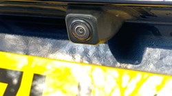 2021 (71) BMW 5 SERIES 530d xDrive MHT M Sport 5dr Auto 4926709