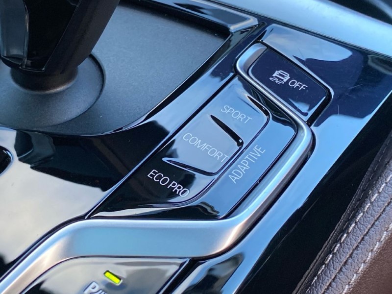 2021 (71) BMW 5 SERIES 530d xDrive MHT M Sport 5dr Auto 4926685