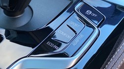 2021 (71) BMW 5 SERIES 530d xDrive MHT M Sport 5dr Auto 4926685