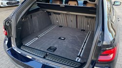 2021 (71) BMW 5 SERIES 530d xDrive MHT M Sport 5dr Auto 4926706