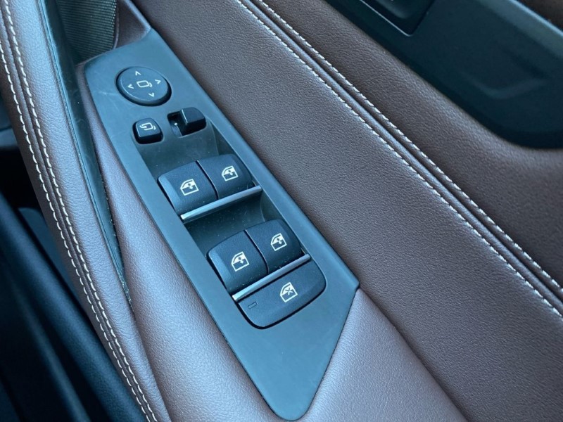 2021 (71) BMW 5 SERIES 530d xDrive MHT M Sport 5dr Auto 4926689