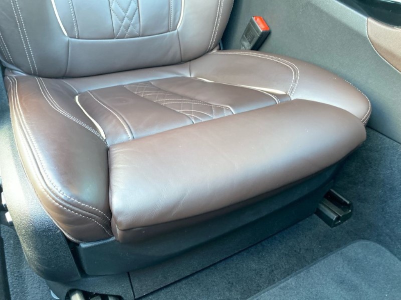 2021 (71) BMW 5 SERIES 530d xDrive MHT M Sport 5dr Auto 4926691