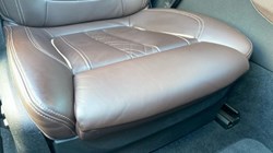 2021 (71) BMW 5 SERIES 530d xDrive MHT M Sport 5dr Auto 4926691