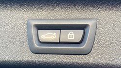 2021 (71) BMW 5 SERIES 530d xDrive MHT M Sport 5dr Auto 4926708