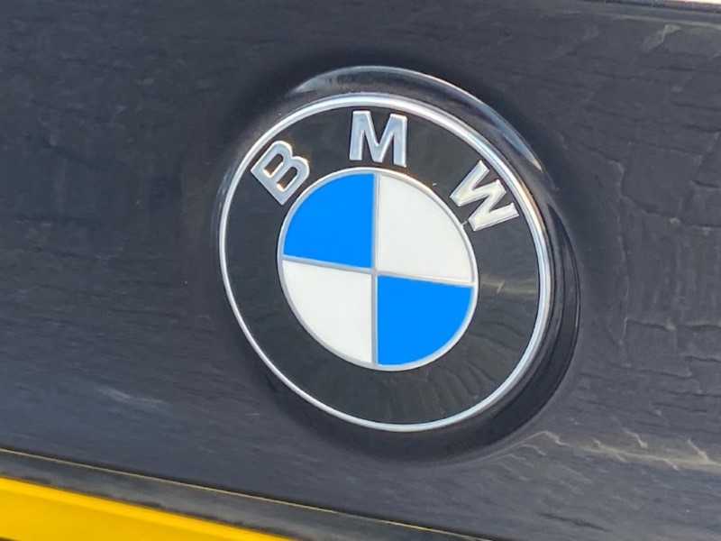 2021 (71) BMW 5 SERIES 530d xDrive MHT M Sport 5dr Auto 4926714