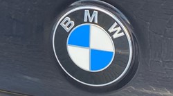 2021 (71) BMW 5 SERIES 530d xDrive MHT M Sport 5dr Auto 4926714