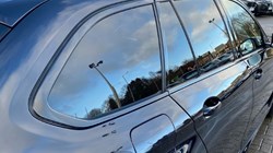 2021 (71) BMW 5 SERIES 530d xDrive MHT M Sport 5dr Auto 4926720