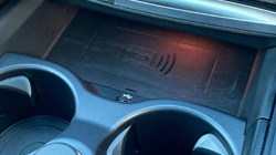 2021 (71) BMW 5 SERIES 530d xDrive MHT M Sport 5dr Auto 4926702