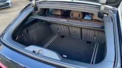 2021 (71) BMW 5 SERIES 530d xDrive MHT M Sport 5dr Auto 4926707