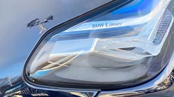 2021 (71) BMW 5 SERIES 530d xDrive MHT M Sport 5dr Auto 4926721