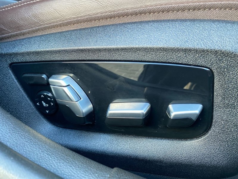 2021 (71) BMW 5 SERIES 530d xDrive MHT M Sport 5dr Auto 4926690