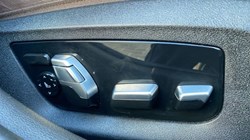 2021 (71) BMW 5 SERIES 530d xDrive MHT M Sport 5dr Auto 4926690