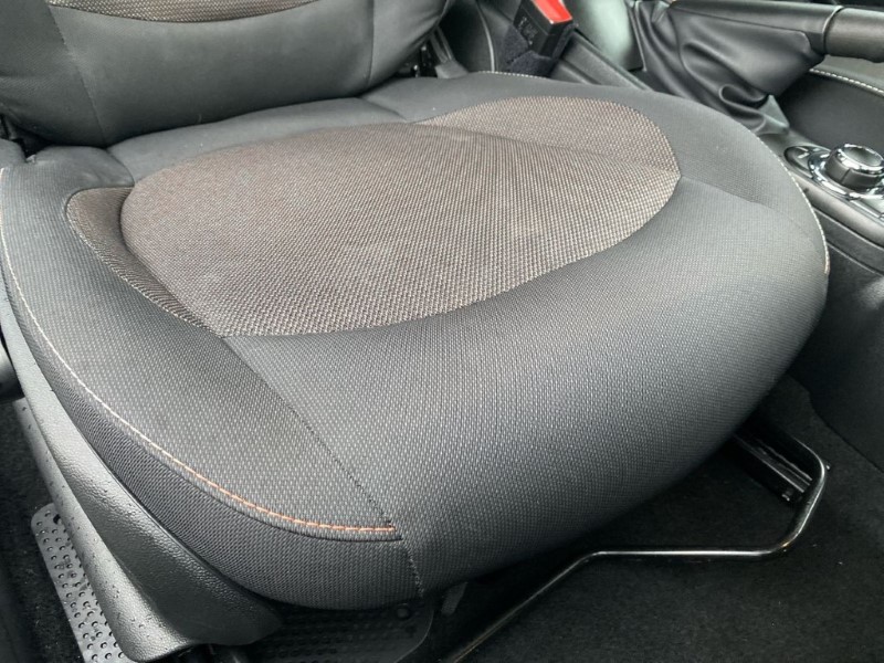 2022 (72) MINI HATCHBACK 1.5 Cooper Classic 3dr Auto 4979892