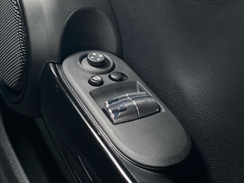 2022 (72) MINI HATCHBACK 1.5 Cooper Classic 3dr Auto 4979891