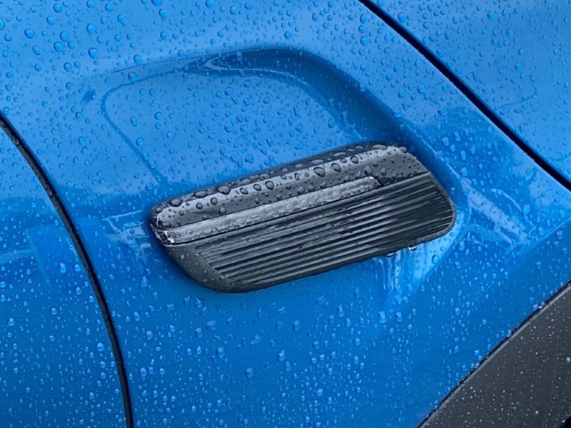 2022 (72) MINI HATCHBACK 1.5 Cooper Classic 3dr Auto 4979908