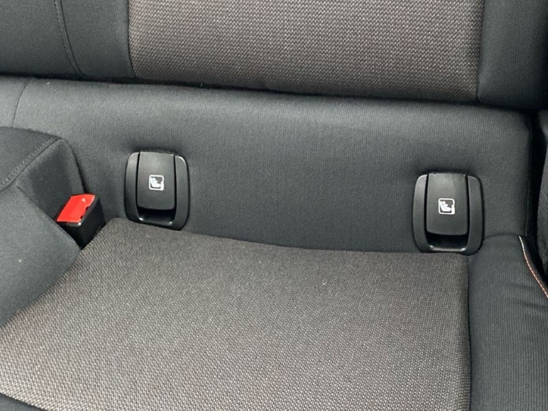 2022 (72) MINI HATCHBACK 1.5 Cooper Classic 3dr Auto 4979903